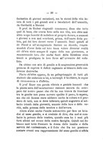 giornale/PUV0126652/1896-1897/unico/00000038