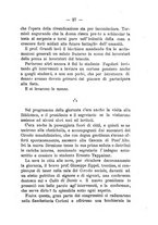 giornale/PUV0126652/1896-1897/unico/00000039