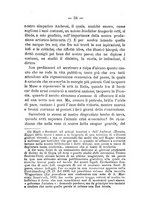 giornale/PUV0126652/1896-1897/unico/00000046