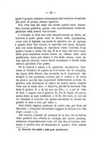 giornale/PUV0126652/1896-1897/unico/00000047