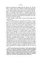 giornale/PUV0126652/1896-1897/unico/00000050