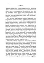 giornale/PUV0126652/1896-1897/unico/00000055