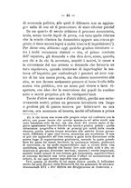 giornale/PUV0126652/1896-1897/unico/00000056