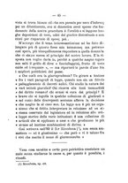 giornale/PUV0126652/1896-1897/unico/00000057