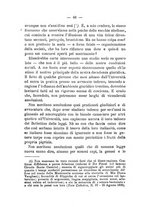 giornale/PUV0126652/1896-1897/unico/00000060