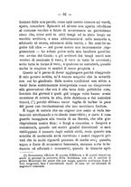 giornale/PUV0126652/1896-1897/unico/00000064