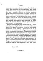 giornale/PUV0126652/1896-1897/unico/00000065