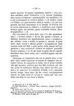 giornale/PUV0126652/1896-1897/unico/00000075