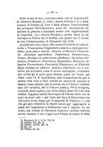 giornale/PUV0126652/1896-1897/unico/00000079