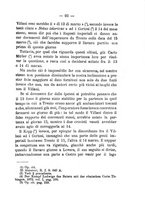 giornale/PUV0126652/1896-1897/unico/00000105