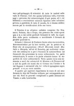 giornale/PUV0126652/1896-1897/unico/00000110