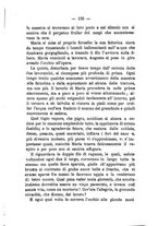 giornale/PUV0126652/1896-1897/unico/00000145