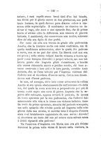 giornale/PUV0126652/1896-1897/unico/00000154