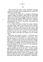 giornale/PUV0126652/1896-1897/unico/00000156