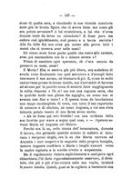 giornale/PUV0126652/1896-1897/unico/00000159