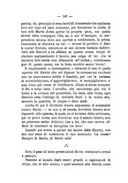 giornale/PUV0126652/1896-1897/unico/00000160