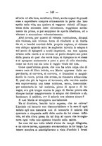 giornale/PUV0126652/1896-1897/unico/00000161