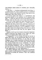 giornale/PUV0126652/1896-1897/unico/00000167