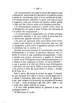 giornale/PUV0126652/1896-1897/unico/00000178