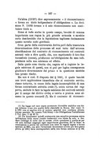 giornale/PUV0126652/1896-1897/unico/00000179