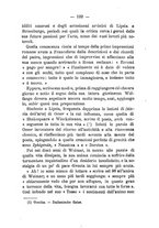 giornale/PUV0126652/1896-1897/unico/00000204