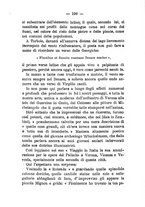 giornale/PUV0126652/1896-1897/unico/00000206