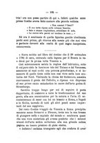 giornale/PUV0126652/1896-1897/unico/00000207