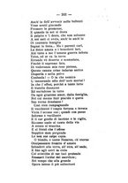 giornale/PUV0126652/1896-1897/unico/00000214