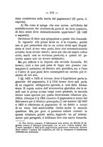 giornale/PUV0126652/1896-1897/unico/00000224