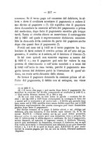 giornale/PUV0126652/1896-1897/unico/00000229