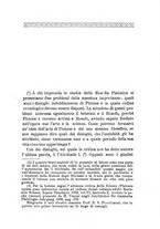 giornale/PUV0126652/1896-1897/unico/00000235