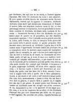 giornale/PUV0126652/1896-1897/unico/00000237