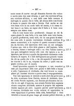 giornale/PUV0126652/1896-1897/unico/00000239