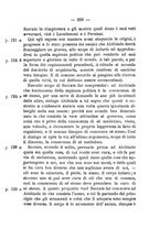 giornale/PUV0126652/1896-1897/unico/00000240