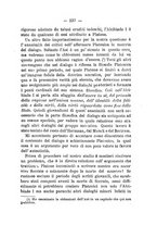 giornale/PUV0126652/1896-1897/unico/00000249