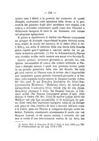 giornale/PUV0126652/1896-1897/unico/00000250