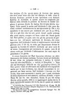 giornale/PUV0126652/1896-1897/unico/00000258