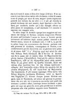 giornale/PUV0126652/1896-1897/unico/00000259