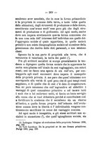 giornale/PUV0126652/1896-1897/unico/00000281