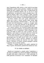 giornale/PUV0126652/1896-1897/unico/00000282