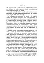 giornale/PUV0126652/1896-1897/unico/00000283