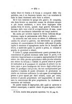 giornale/PUV0126652/1896-1897/unico/00000284