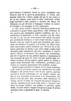 giornale/PUV0126652/1896-1897/unico/00000285