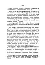 giornale/PUV0126652/1896-1897/unico/00000289