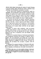 giornale/PUV0126652/1896-1897/unico/00000290