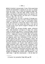 giornale/PUV0126652/1896-1897/unico/00000291