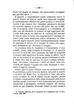 giornale/PUV0126652/1896-1897/unico/00000292