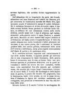 giornale/PUV0126652/1896-1897/unico/00000293