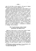 giornale/PUV0126652/1896-1897/unico/00000294