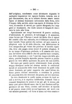 giornale/PUV0126652/1896-1897/unico/00000297